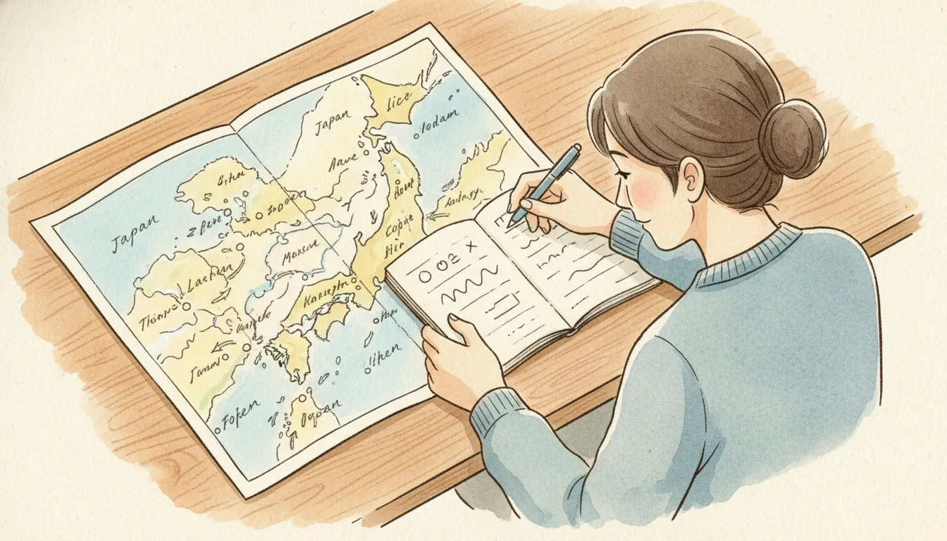 일본환율 수수료 무료 카드 추천