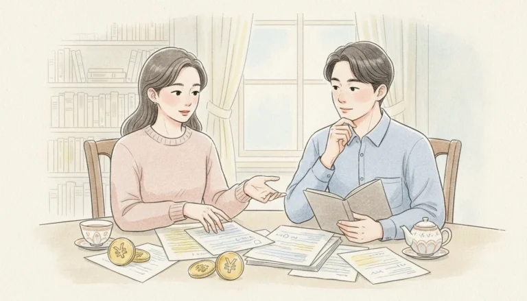 일본환율 외화 예금 추천 상품