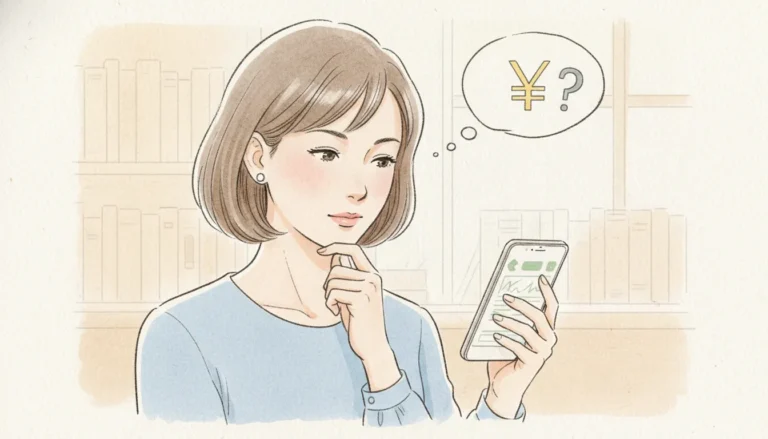 일본환율 투자용 엔화 매수법