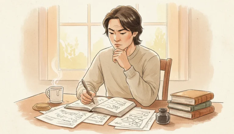 CONL주가 코인베이스 레버리지