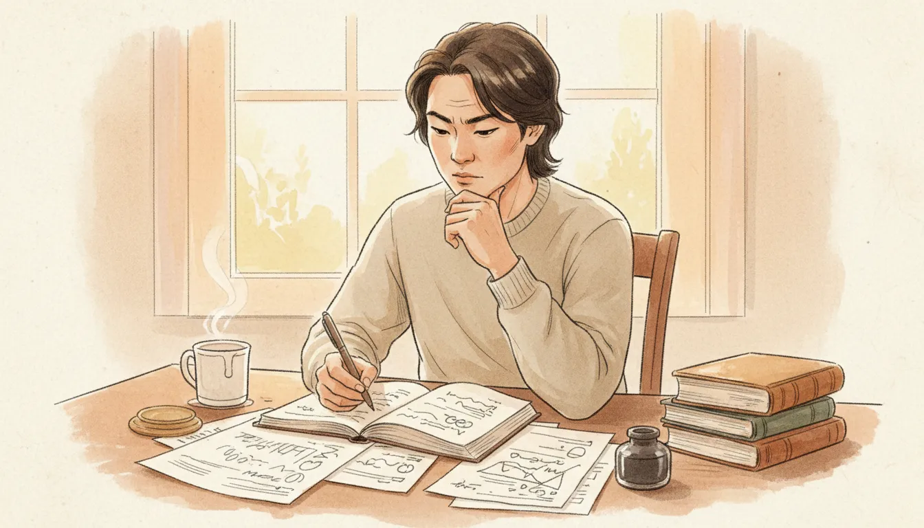 CONL주가 코인베이스 레버리지