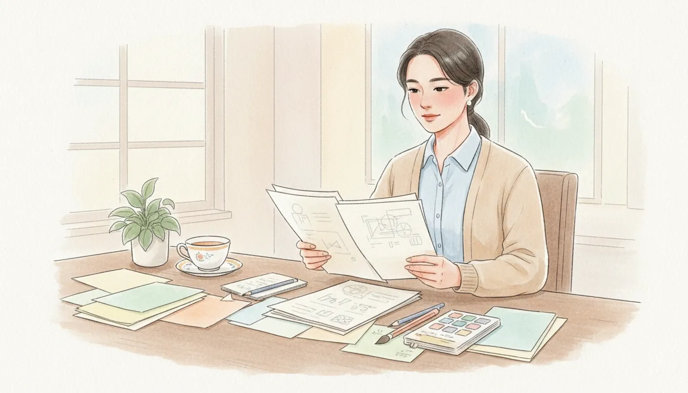 CONL주가 실시간 시세 확인