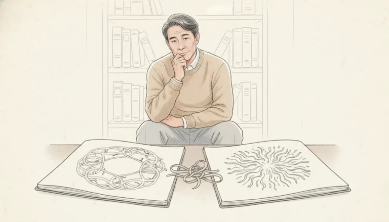 CONL주가 비트코인 상관관계