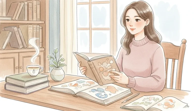 CONL주가 매수 방법 및 시점