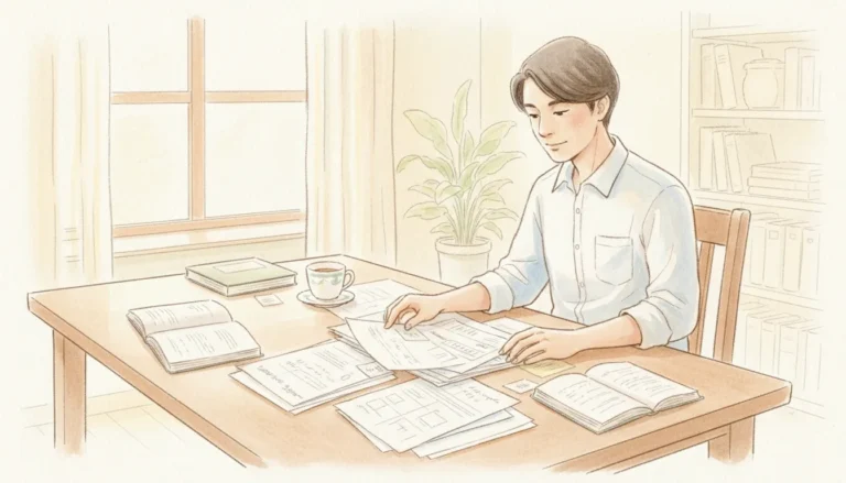 CONL주가 투자 수익률 인증