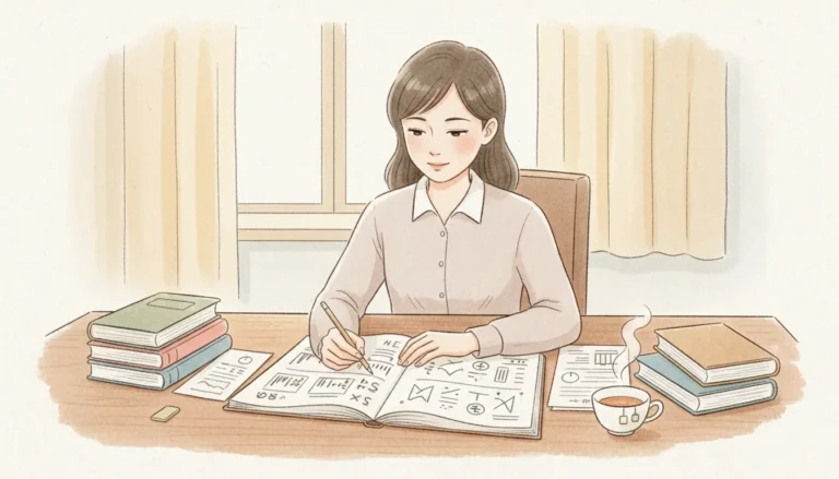 CONL주가 하락 시 대처 방법