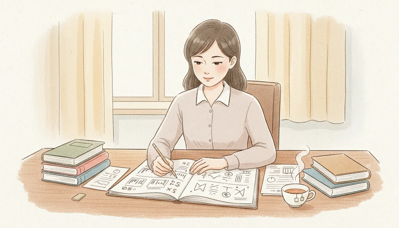 CONL주가 하락 시 대처 방법