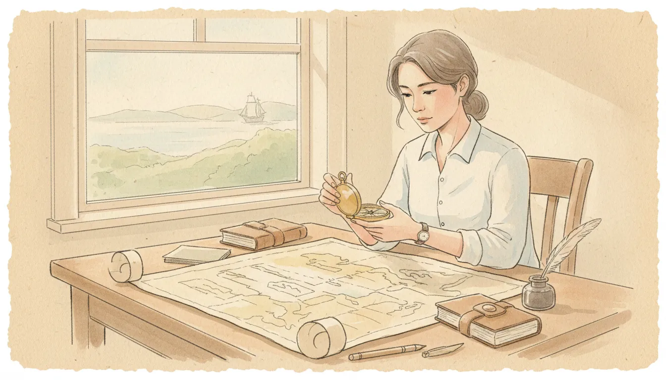 CONL주가 장기 투자 위험 요소