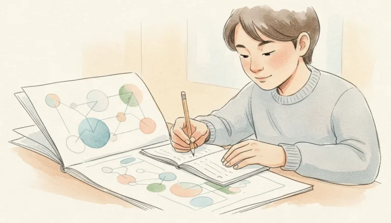 CONL주가 변동성 활용 전략