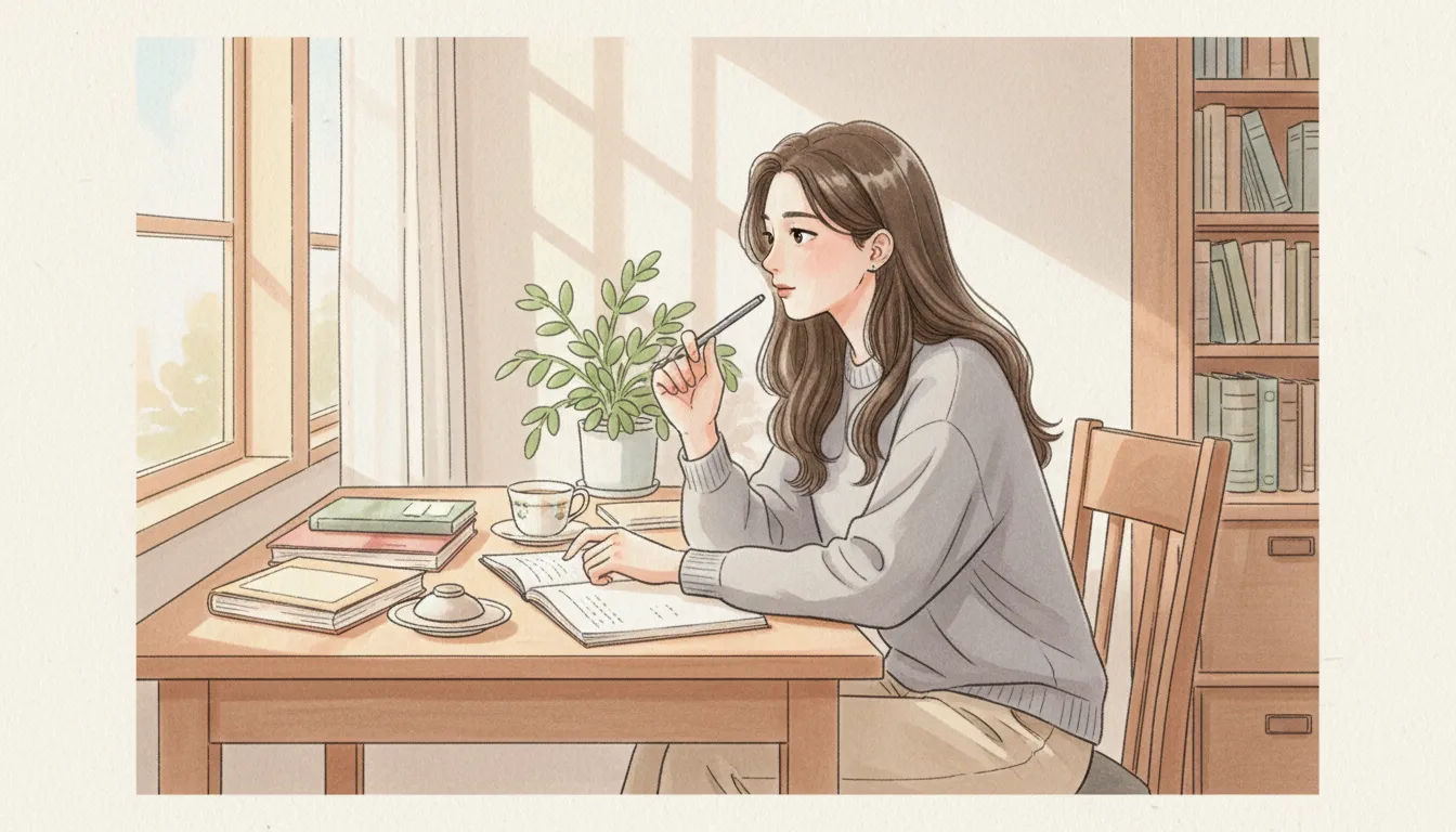 CONL주가 관련 뉴스 모음