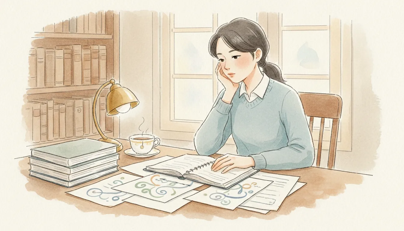 CONL주가 손절가 설정 가이드