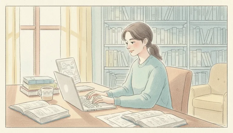 엔비디아주가 실시간 시세 조회