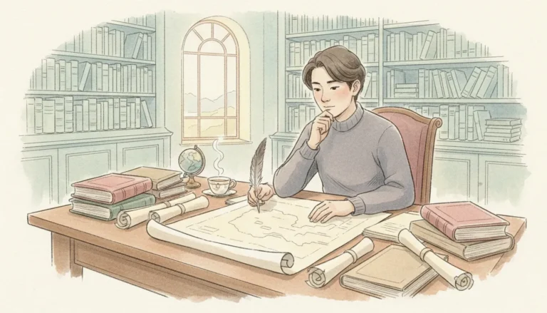 엔비디아주가 2026년 주가 전망