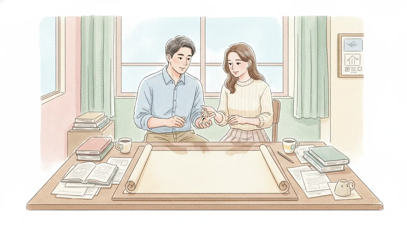 엔비디아주가 매수 적기 분석