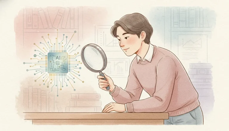 엔비디아주가 AI 반도체 시장 점유율