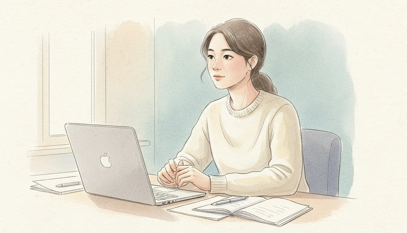 엔비디아주가 실적 발표 하이라이트