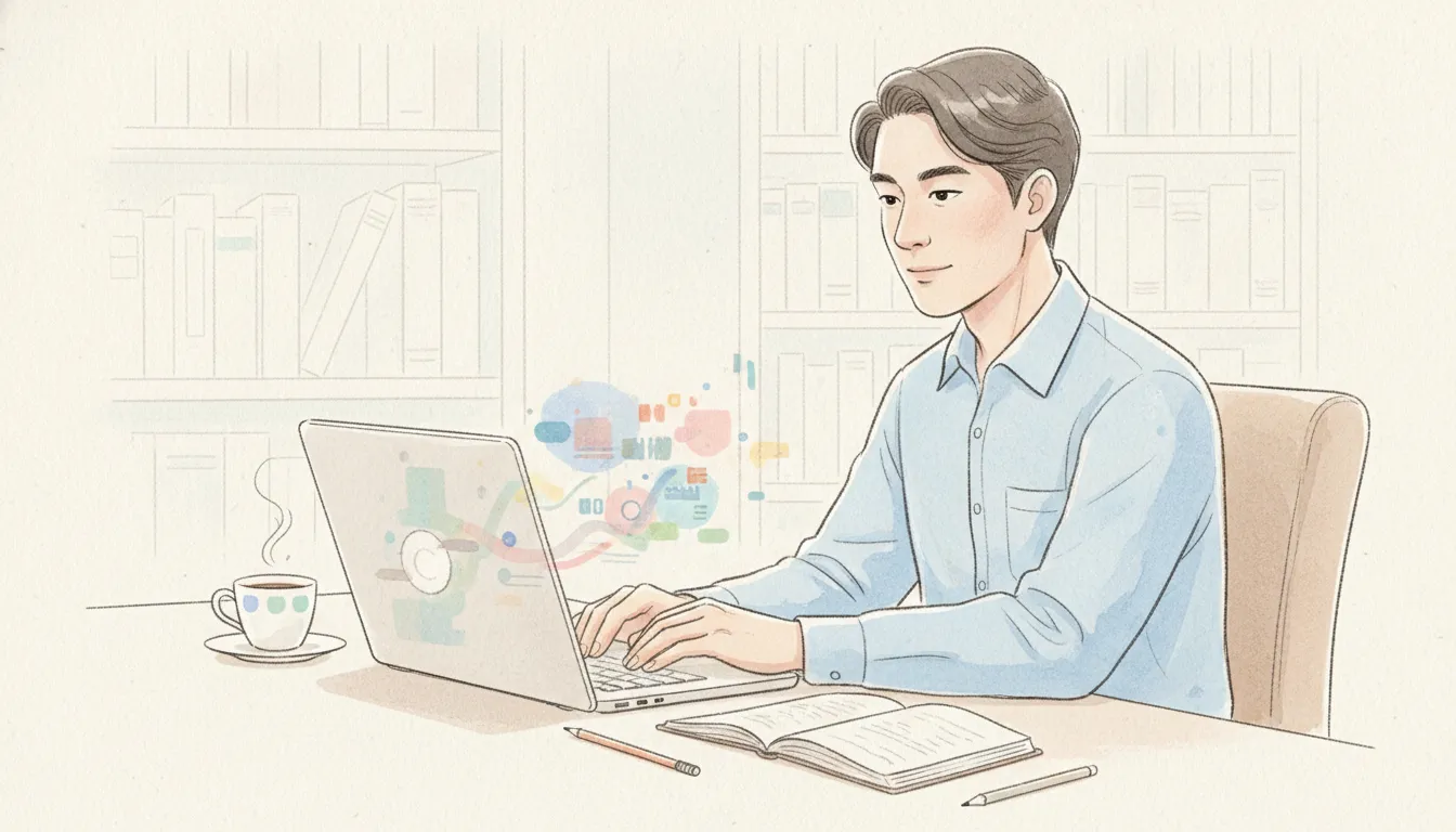 엔비디아주가 차트 고점 저점 확인