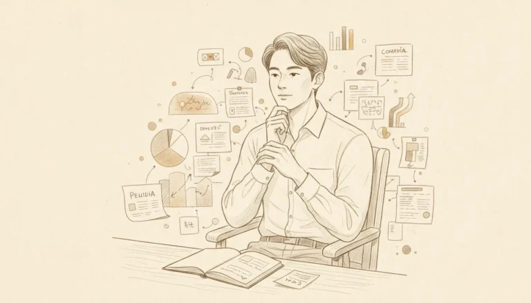 엔비디아주가 관련 ETF 리스트