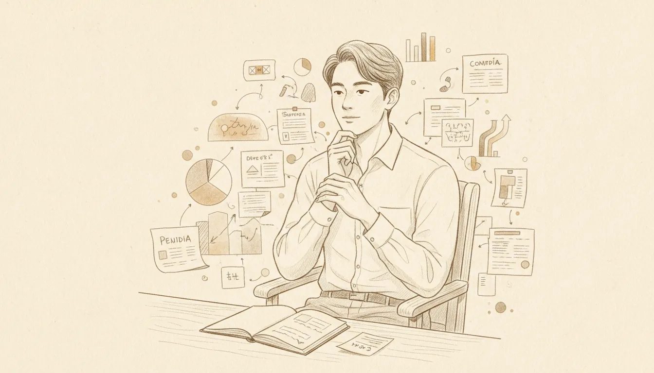 엔비디아주가 관련 ETF 리스트