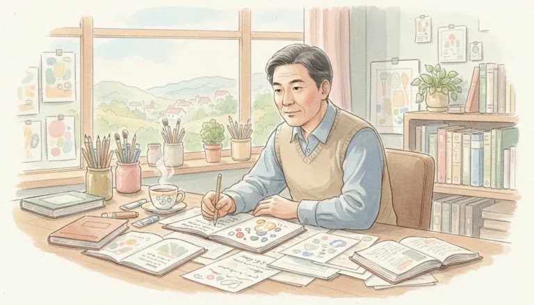 엔비디아주가 장기 투자 수익률