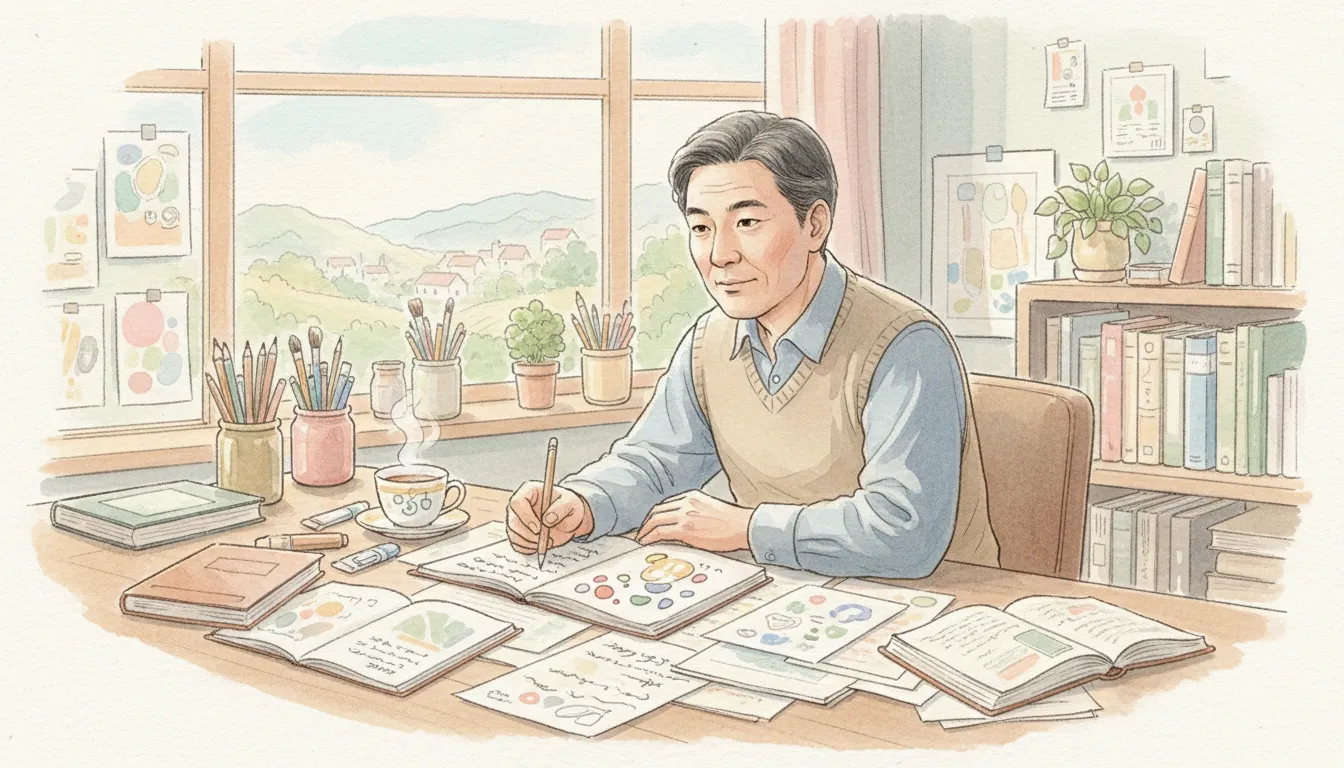 엔비디아주가 장기 투자 수익률