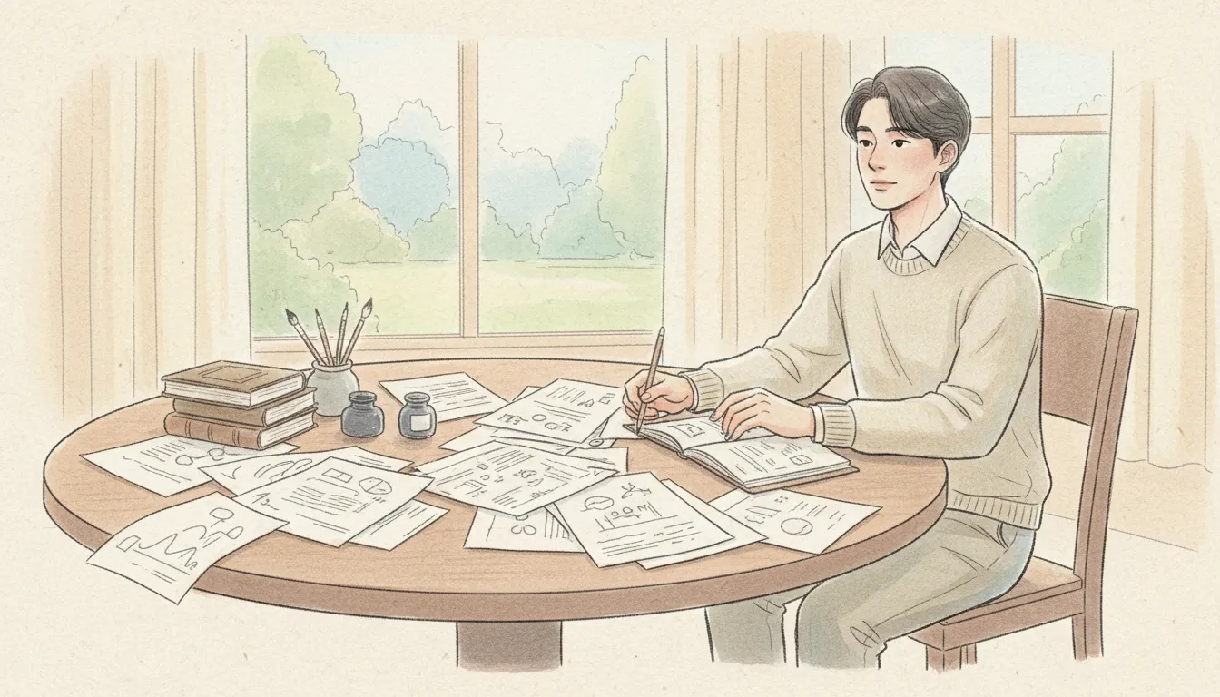 엔비디아주가 하락 이유와 대응