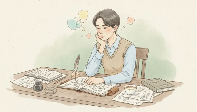 엔비디아주가 매도 목표가 설정