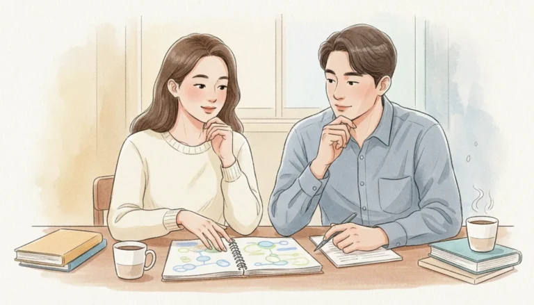 NVDL주가 엔비디아 2배 레버리지