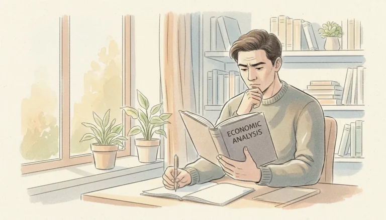 NVDL주가 실시간 시세 분석