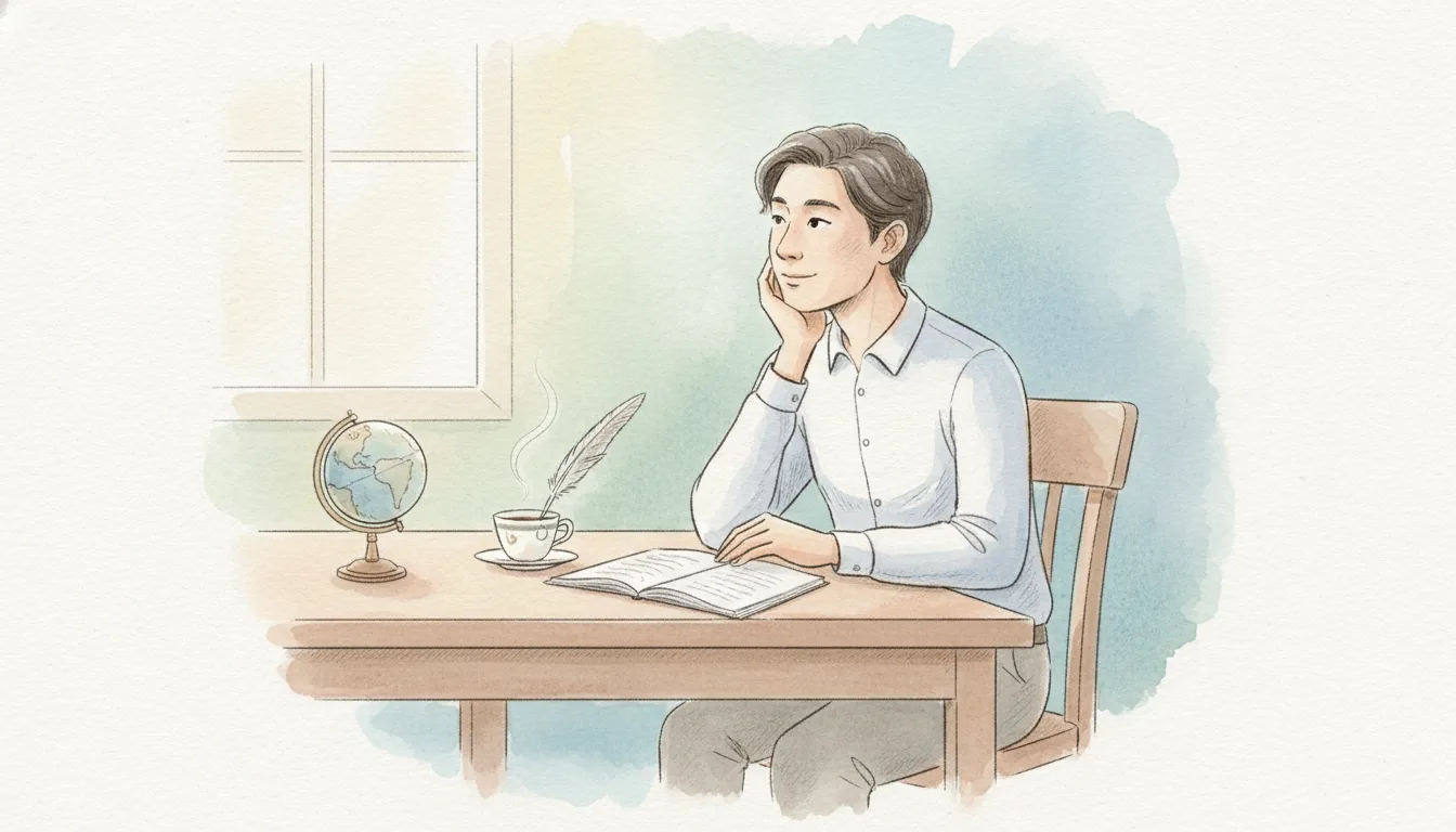 실시간환율조회 해외 여행 준비