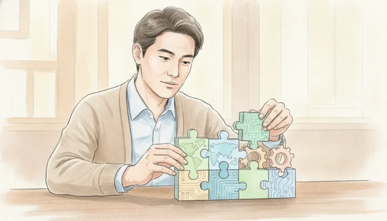 NVDL주가 매수 방법 가이드