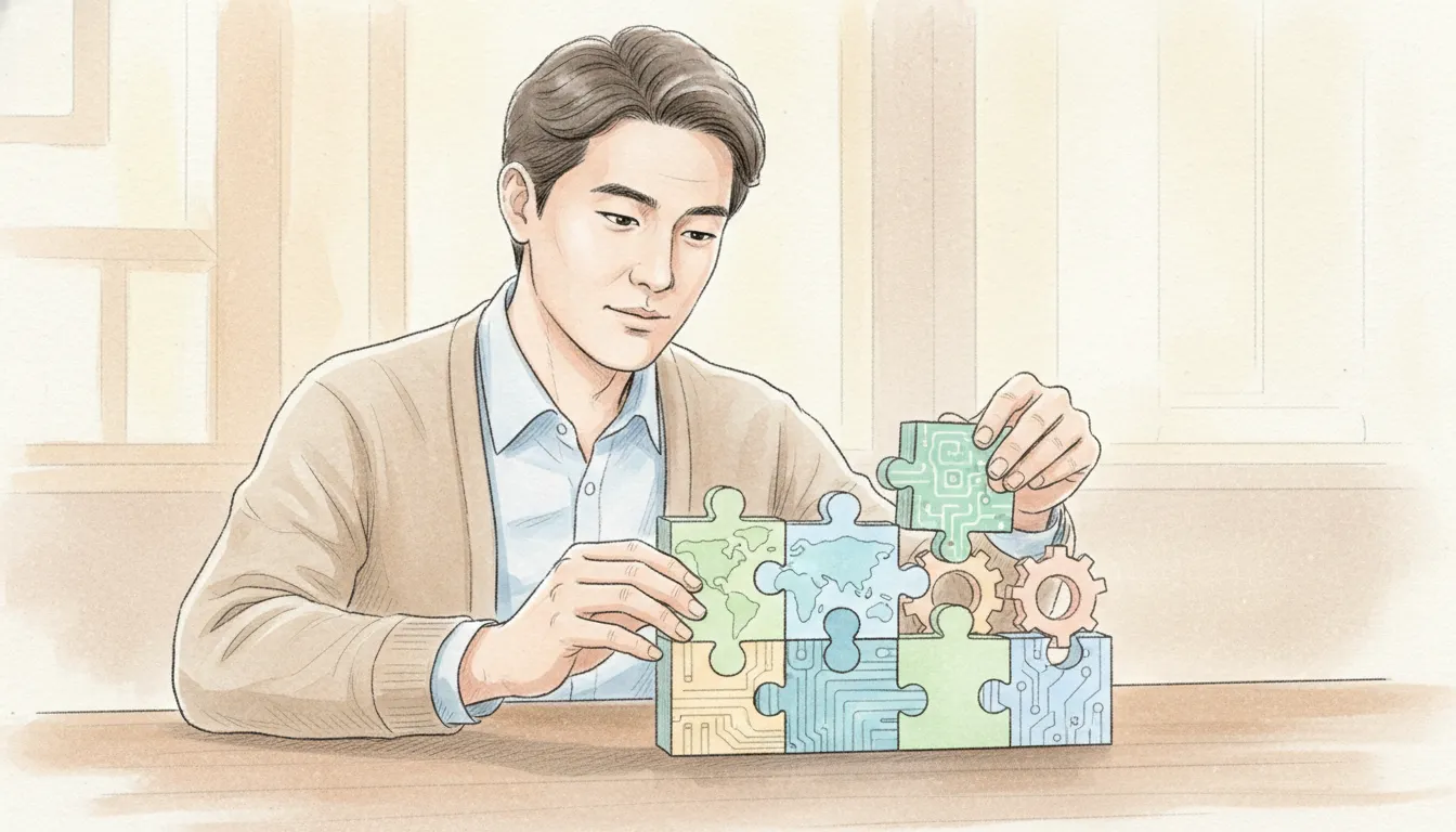 NVDL주가 매수 방법 가이드