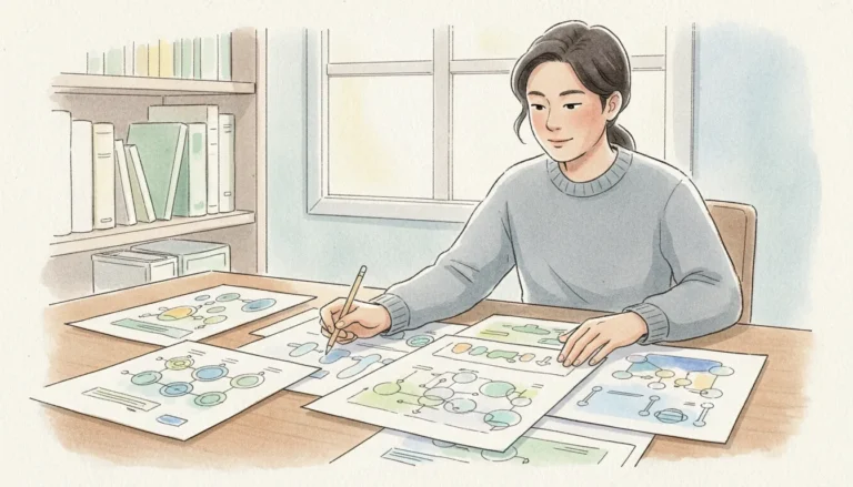 NVDL주가 단타 매매 수익률