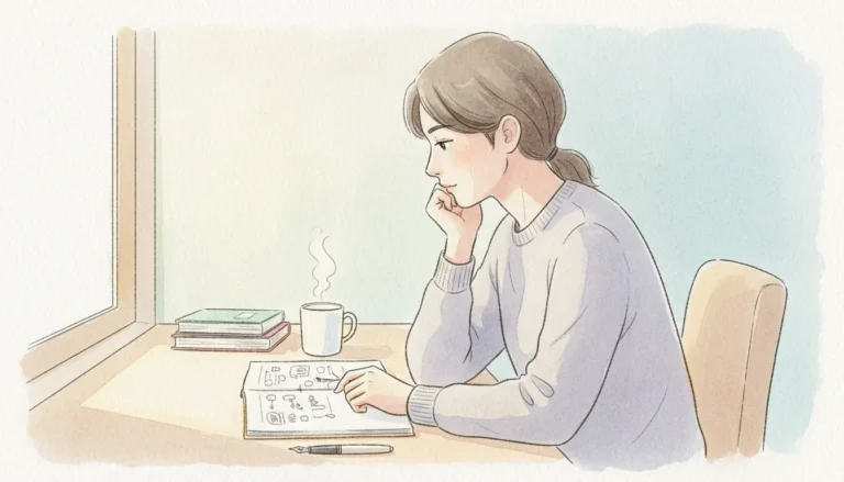 NVDL주가 장기 보유 시 유의사항