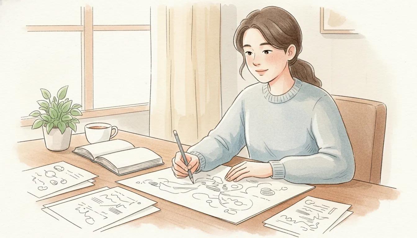 NVDL주가 수익률 계산기 활용