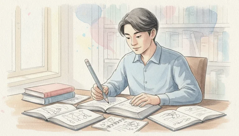 NVDL주가 변동성 지수 확인