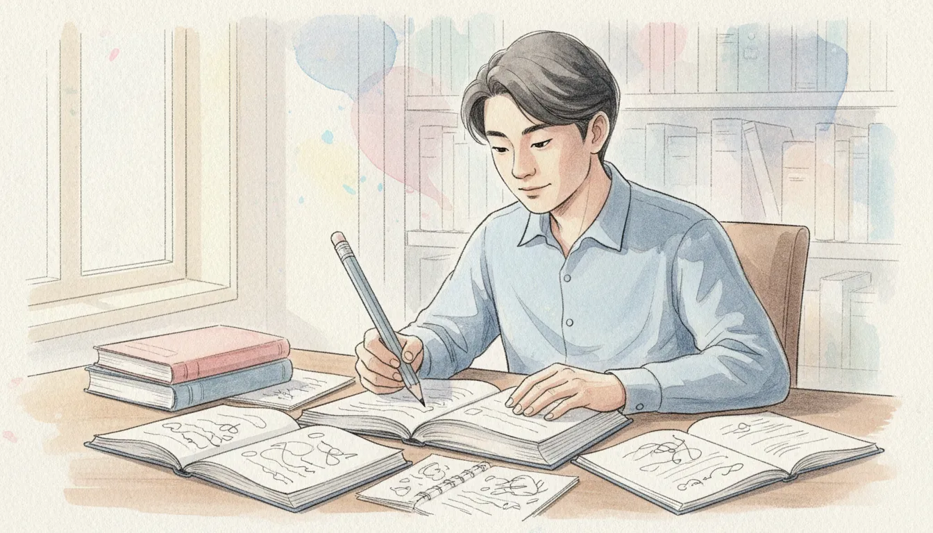 NVDL주가 변동성 지수 확인