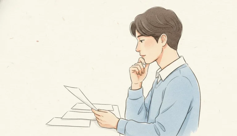 NVDL주가 관련 뉴스 실시간 알림