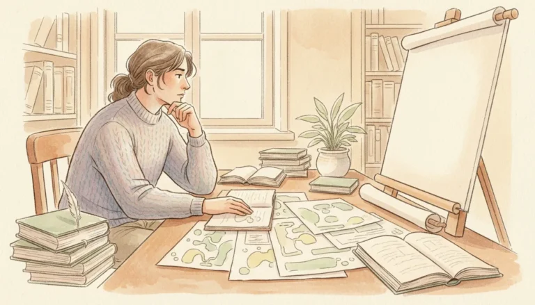 NVDL주가 투자 후기 및 전략