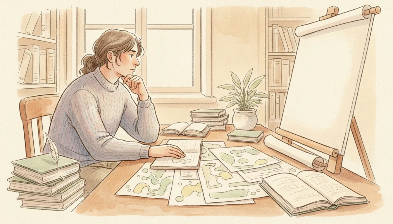 NVDL주가 투자 후기 및 전략