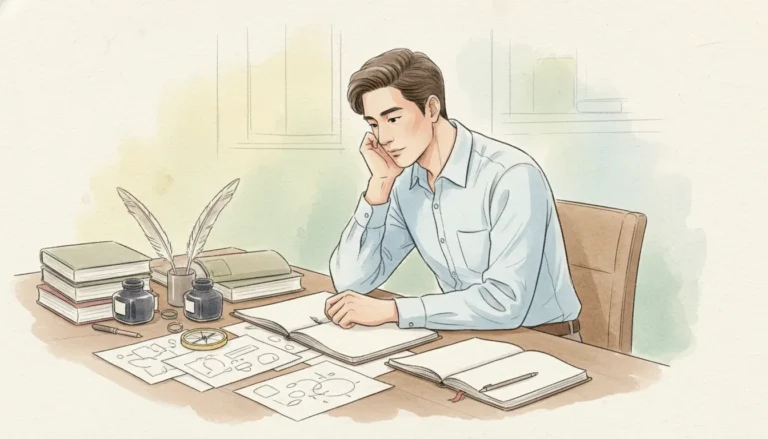 NVDL주가 손절 라인 정하는 법