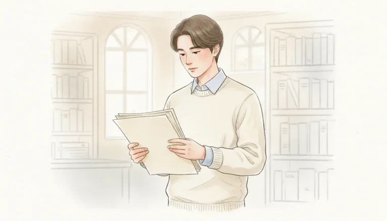 적금추천 1금융권 고금리