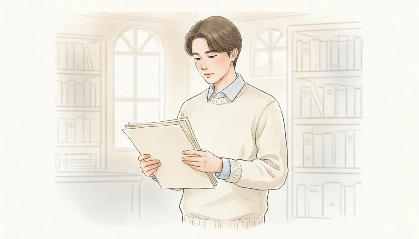 적금추천 1금융권 고금리