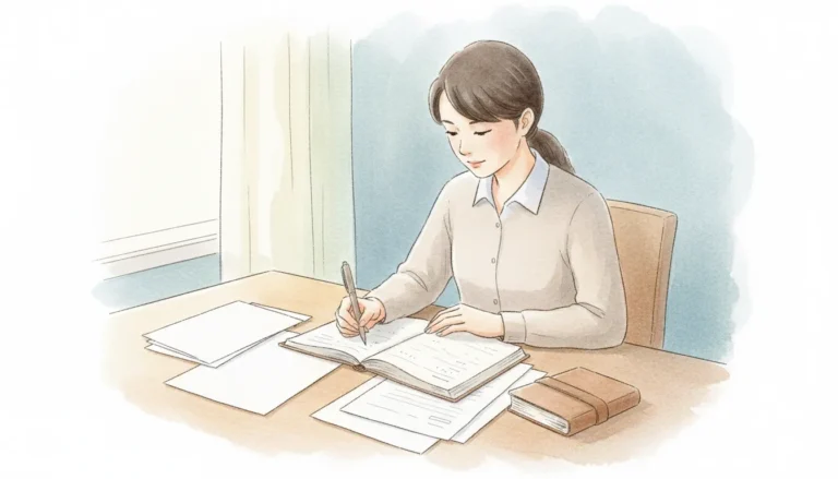 적금추천 이자 높은 상품 순위