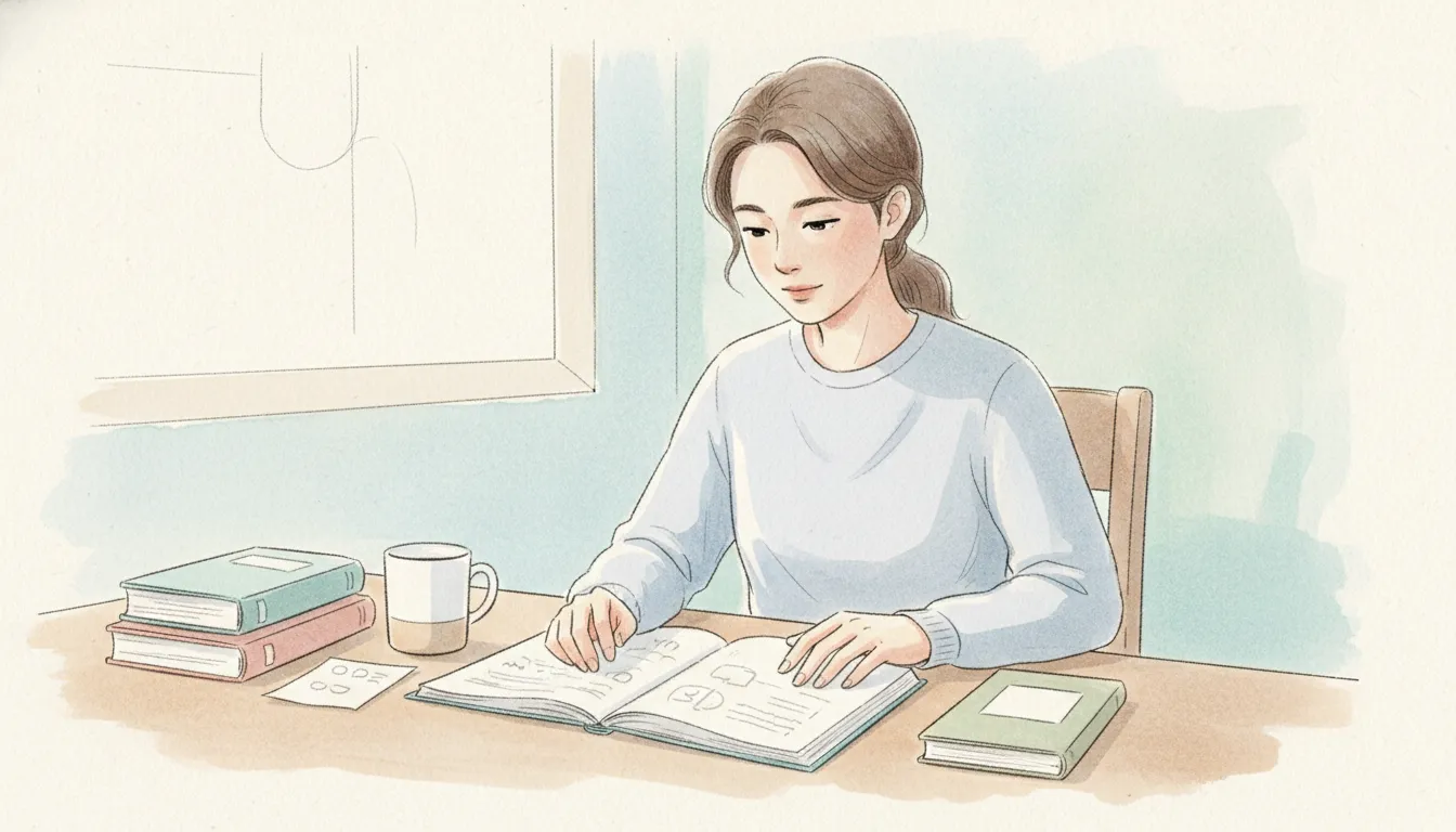 실시간환율조회 외화 통장 추천