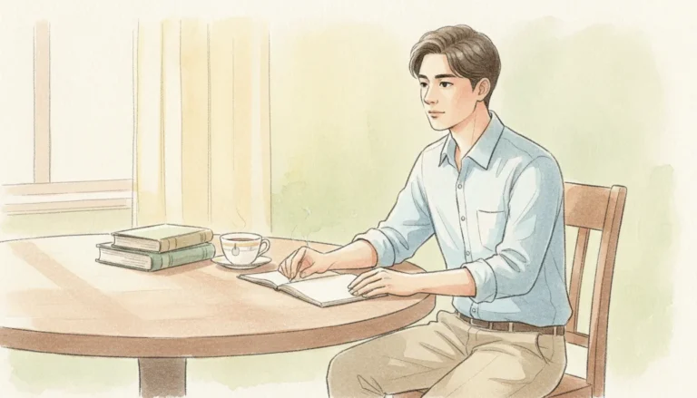 적금추천 청년 도약 계좌 조건