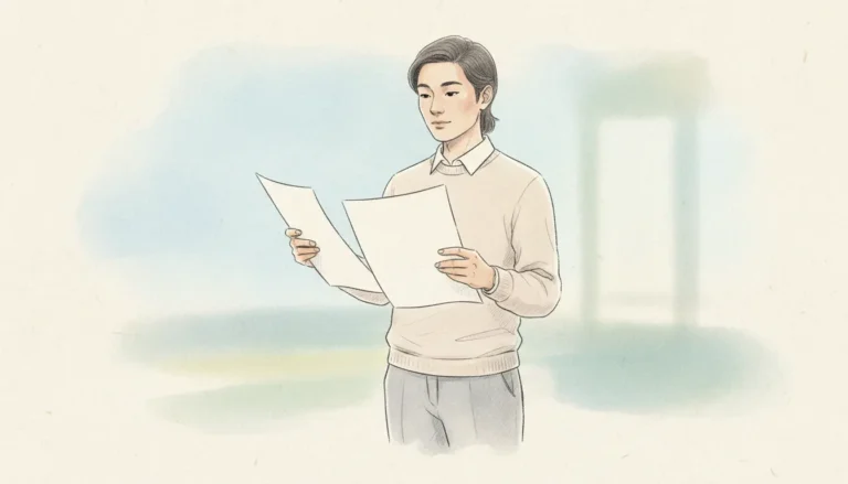 적금추천 우대 금리 받는 팁