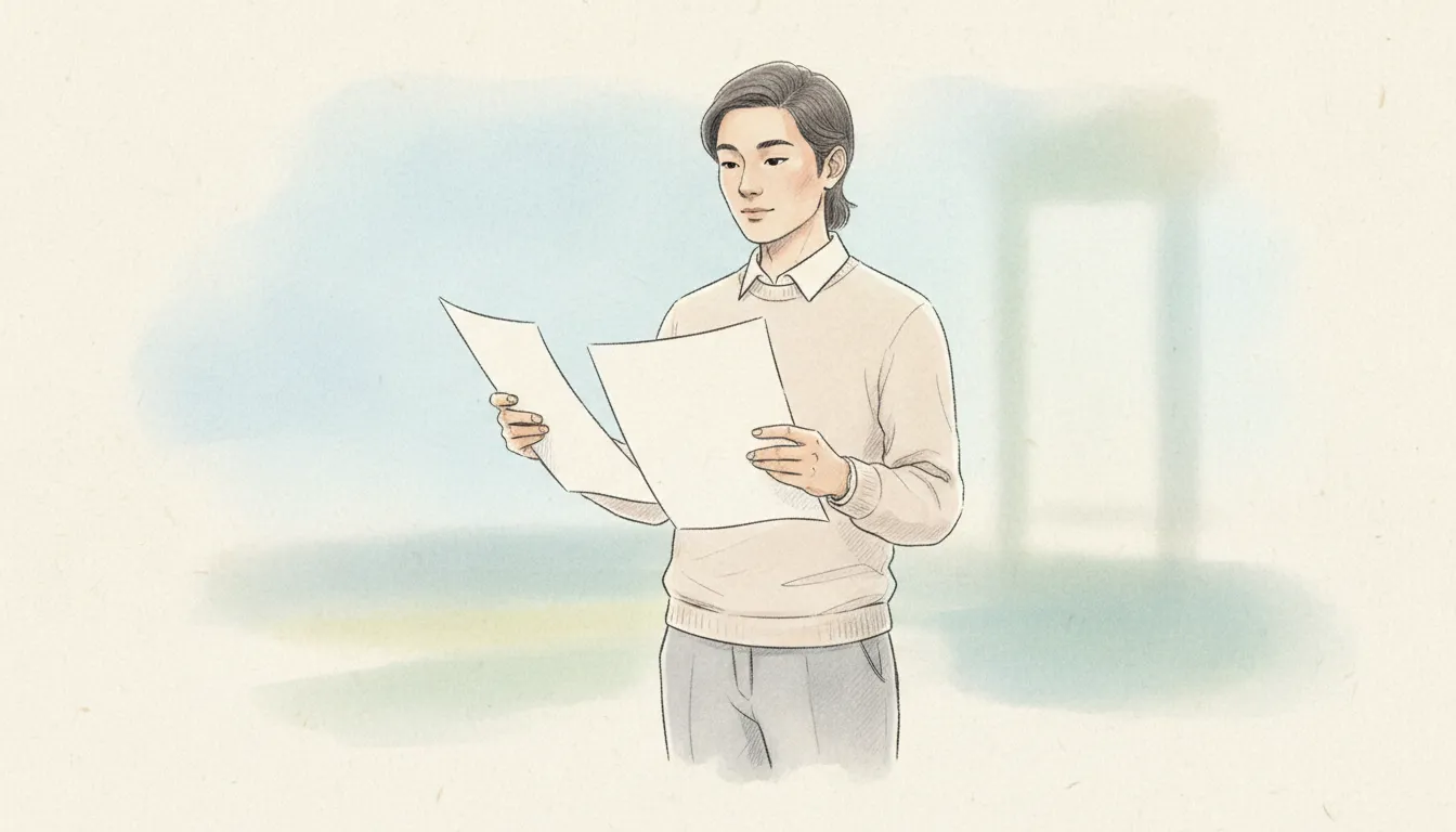 적금추천 우대 금리 받는 팁