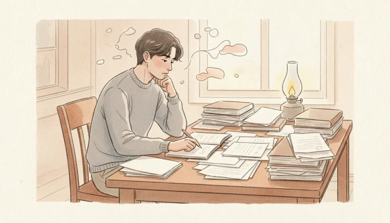 적금추천 만기 이자 높은 곳