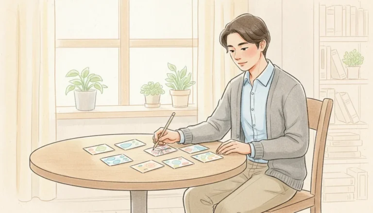 적금추천 파킹형 적금 추천
